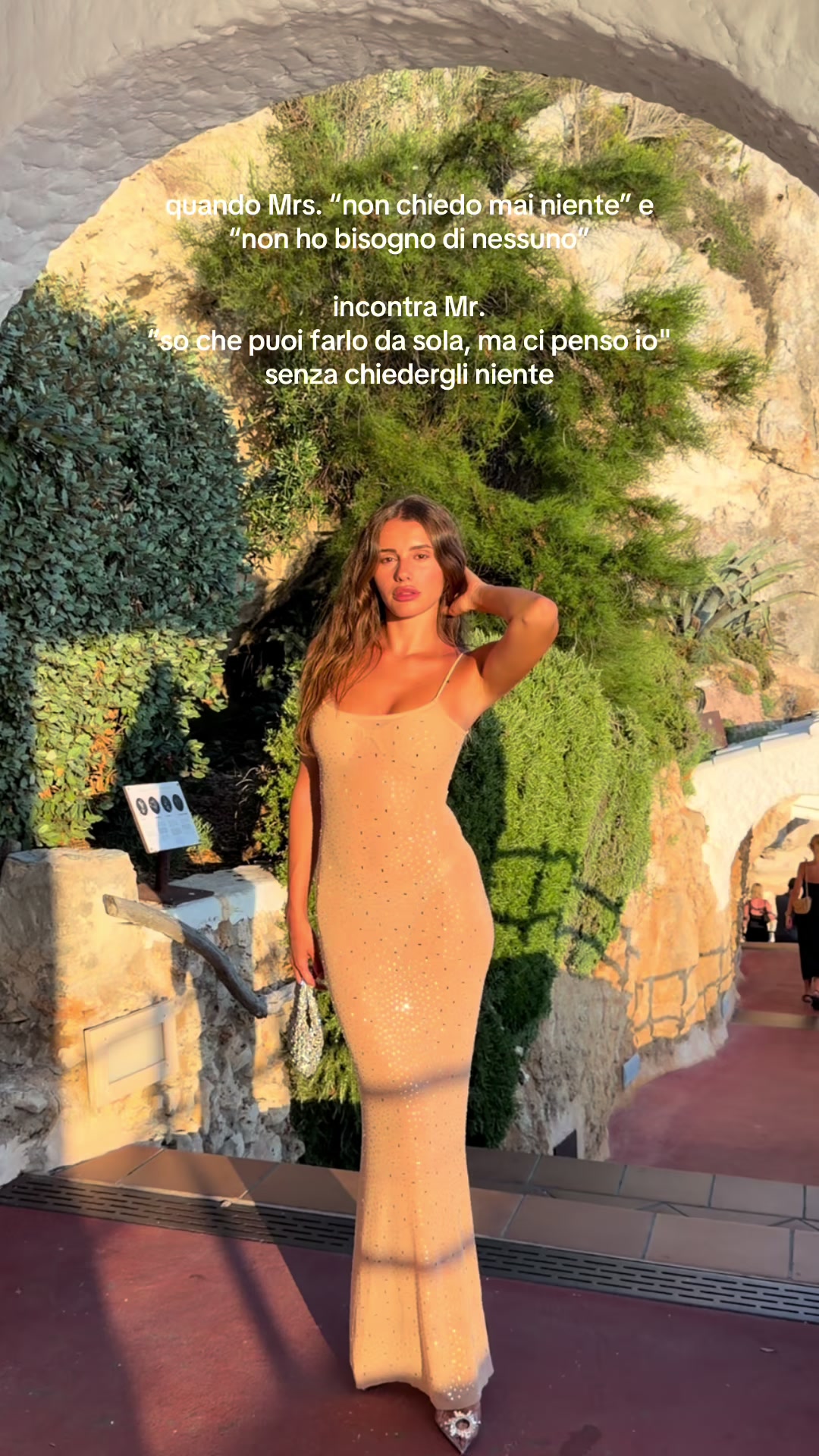 @giulia_zangrilli