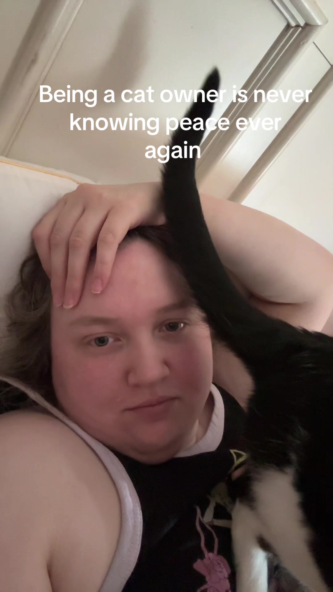 @Dare Bear
