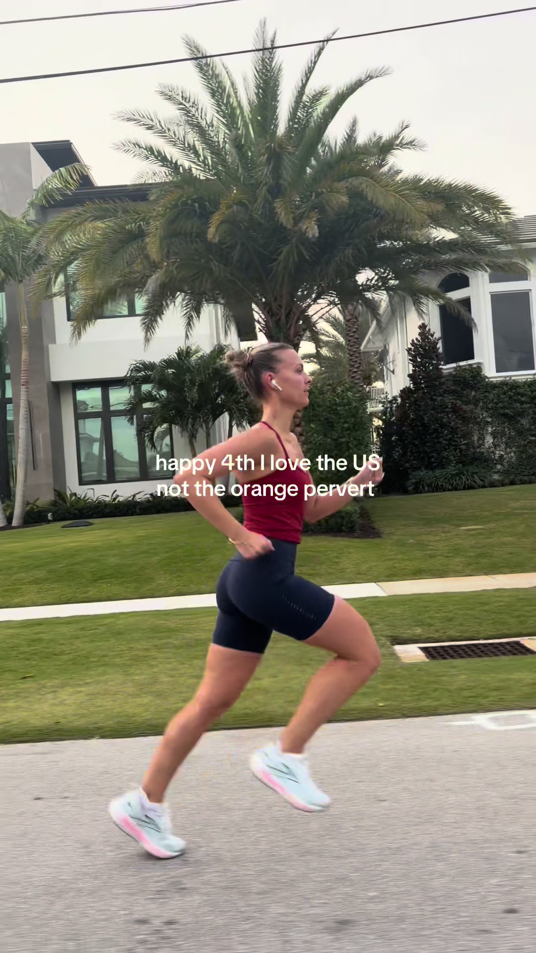 @Kaitlynwitha_k_