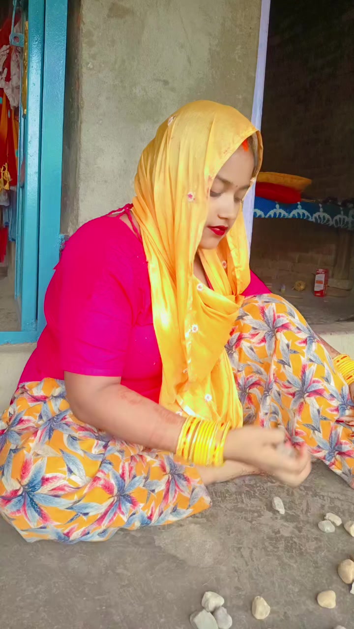 @❤️♥️ Radha sah ♥️❤️