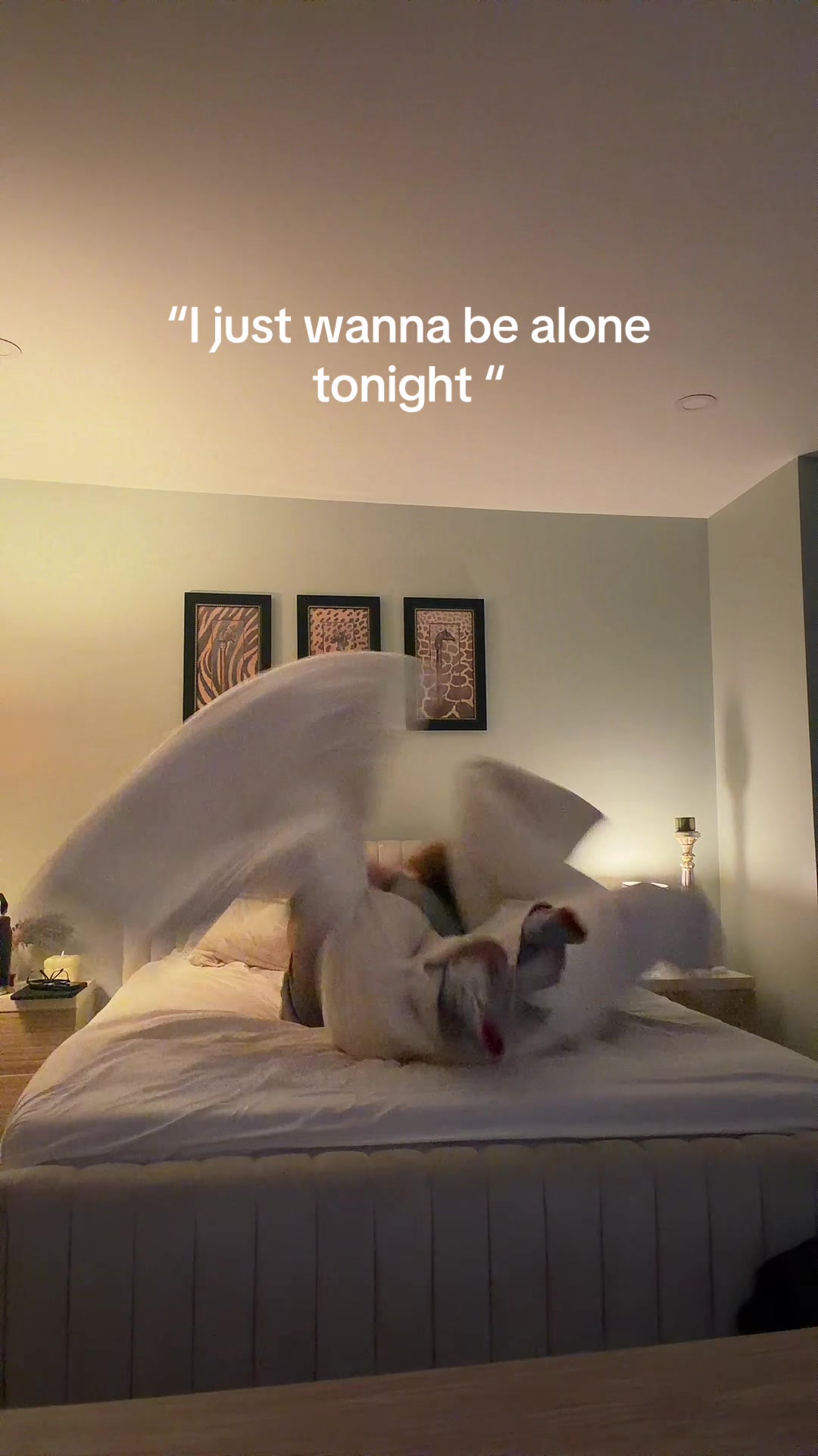 @Girl