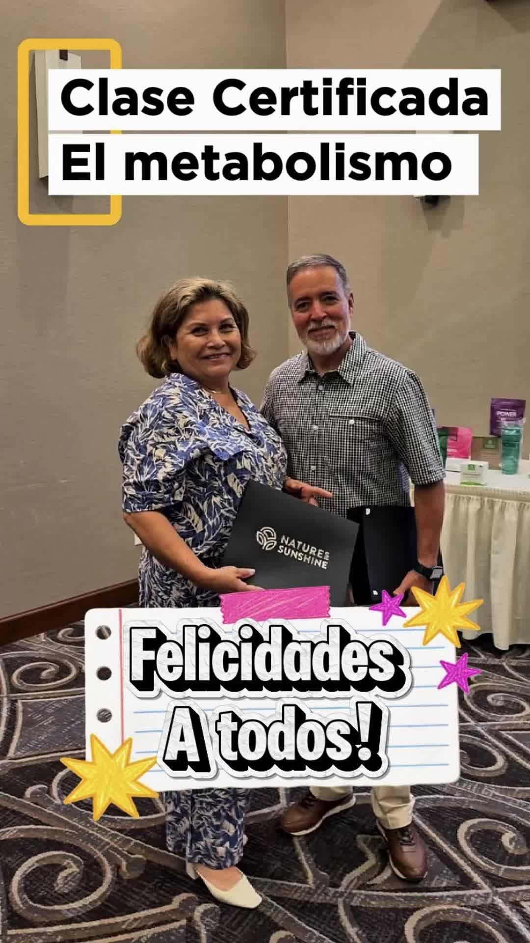 @Sergio Alvarez