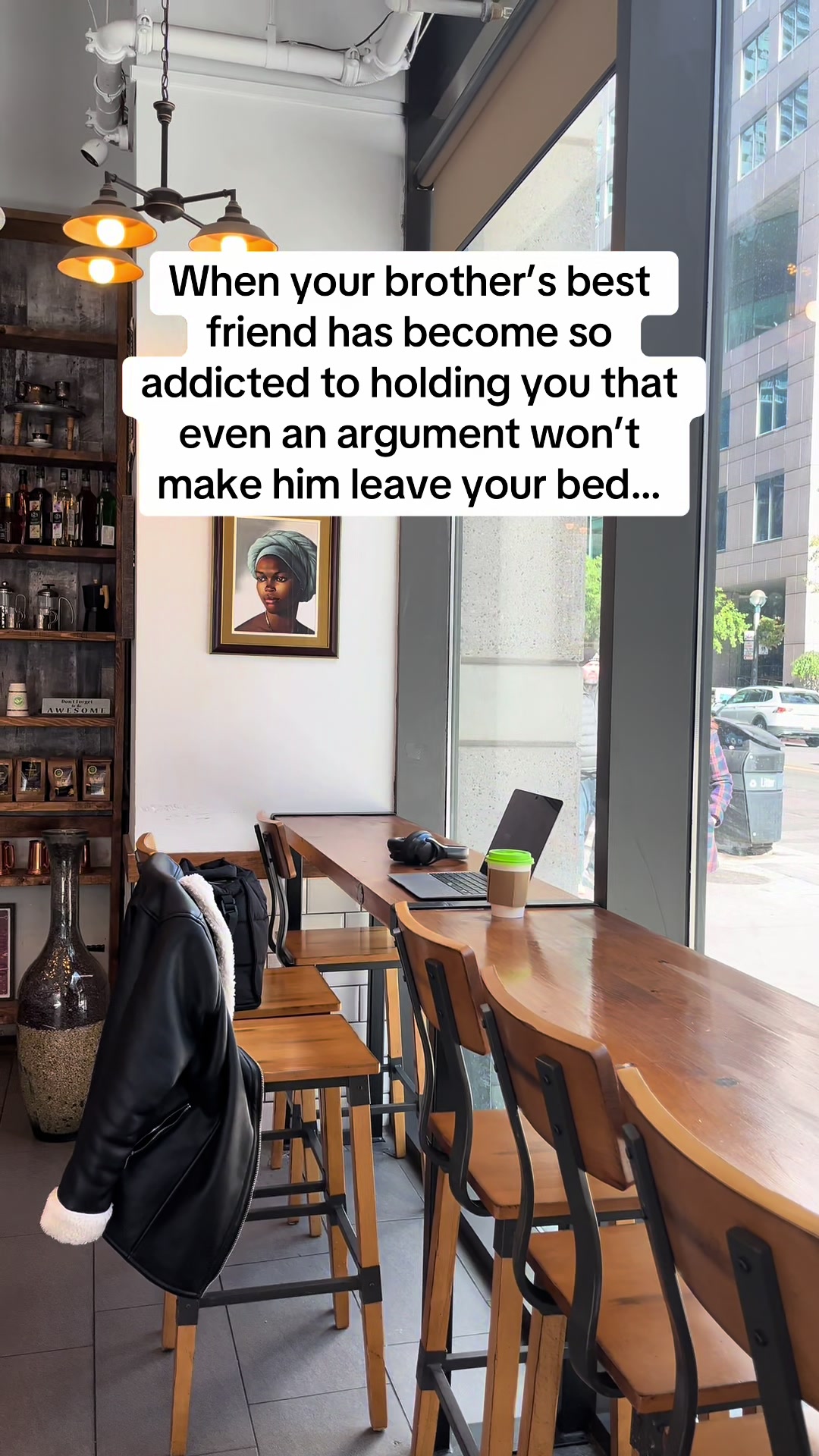 @Hope Ford Books