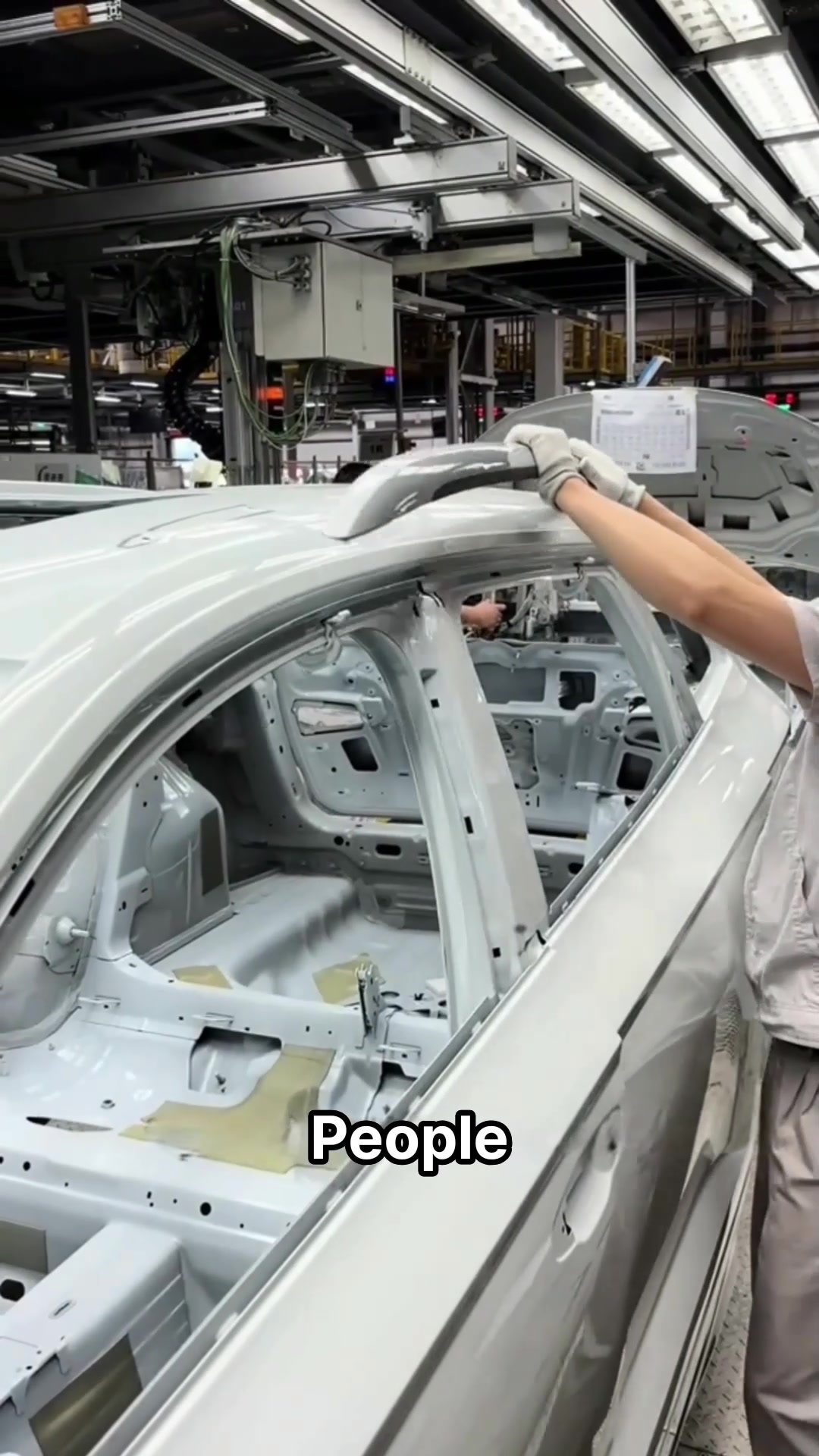 @Parking Pro