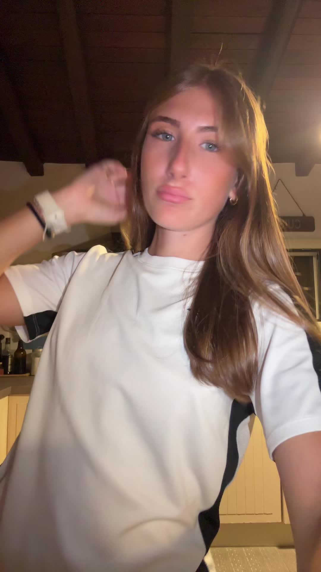 @clarabarbettaa