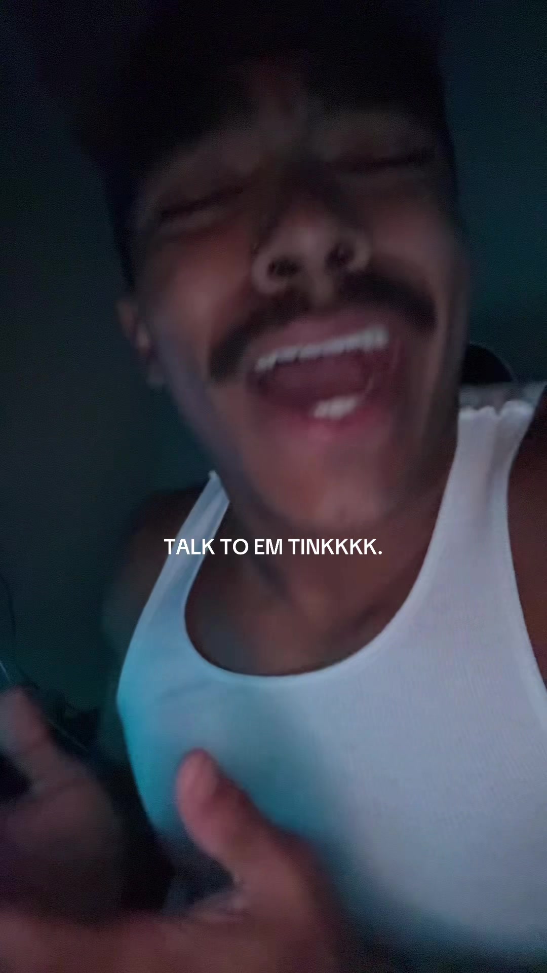 @slick