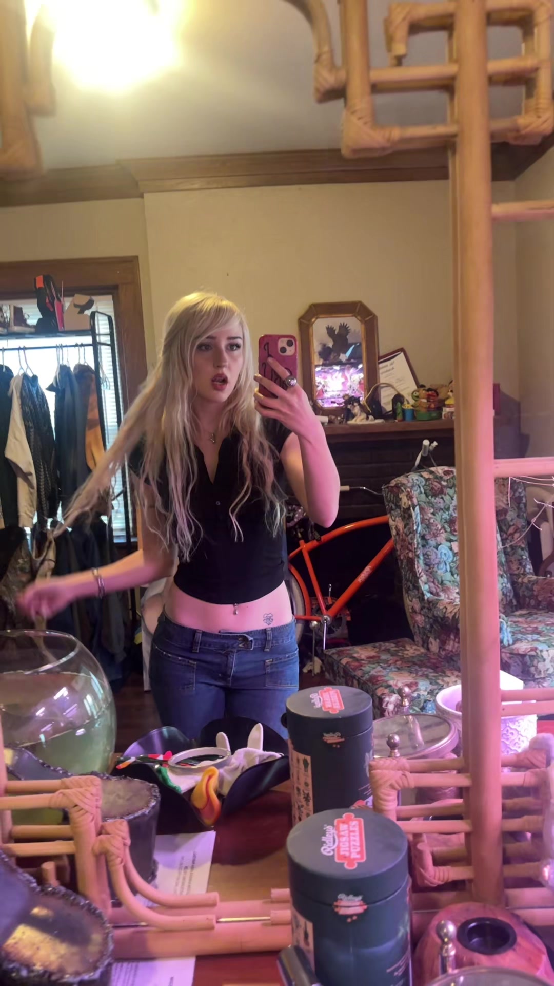@imbelievinginmagic