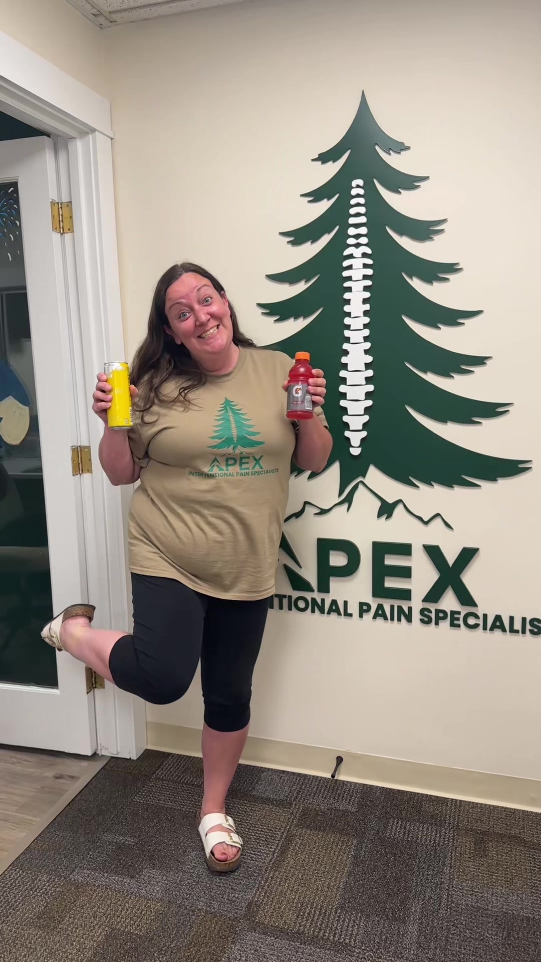@apex_painspecialists