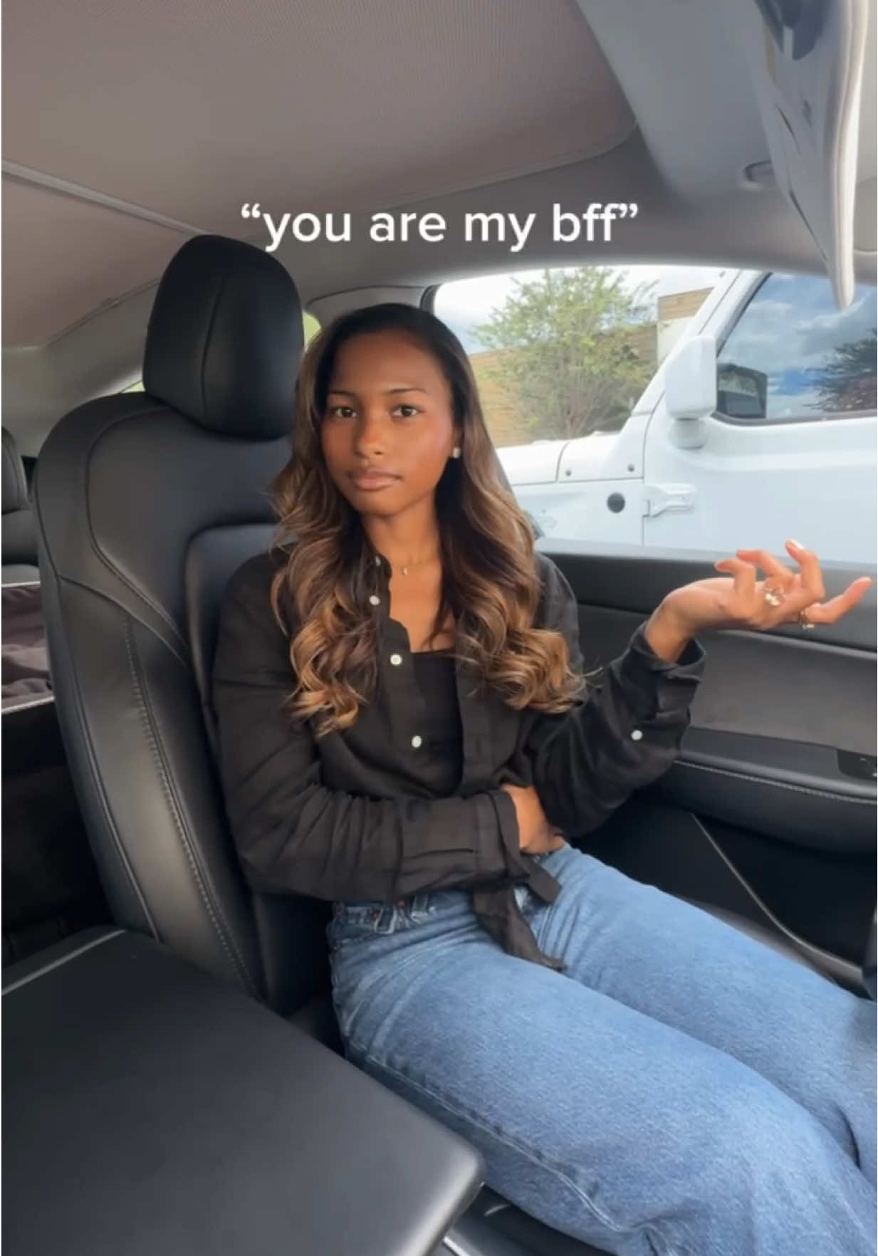 @Aaliyah