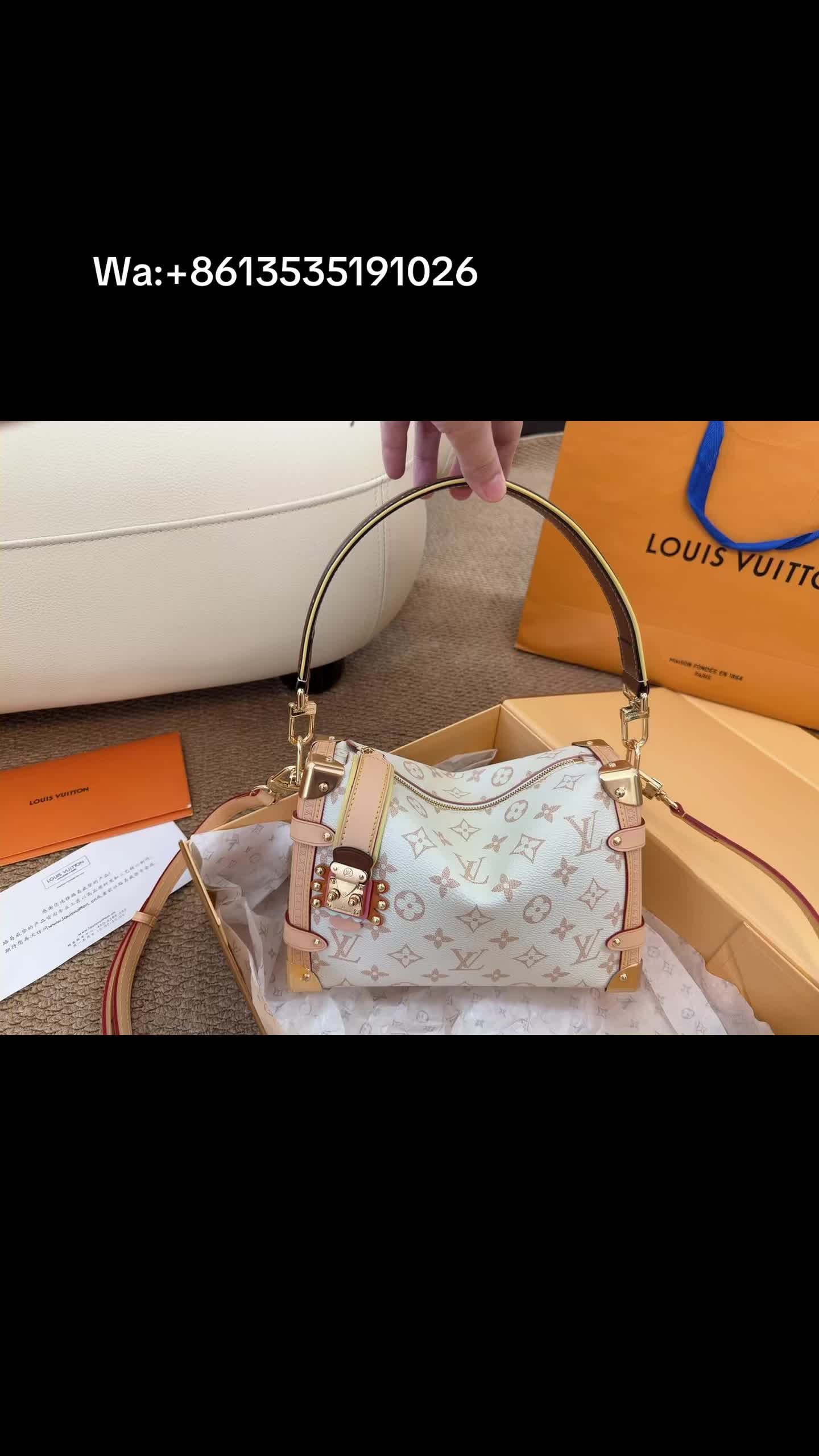 @👜👟👉WhatsApp:+8613535191026