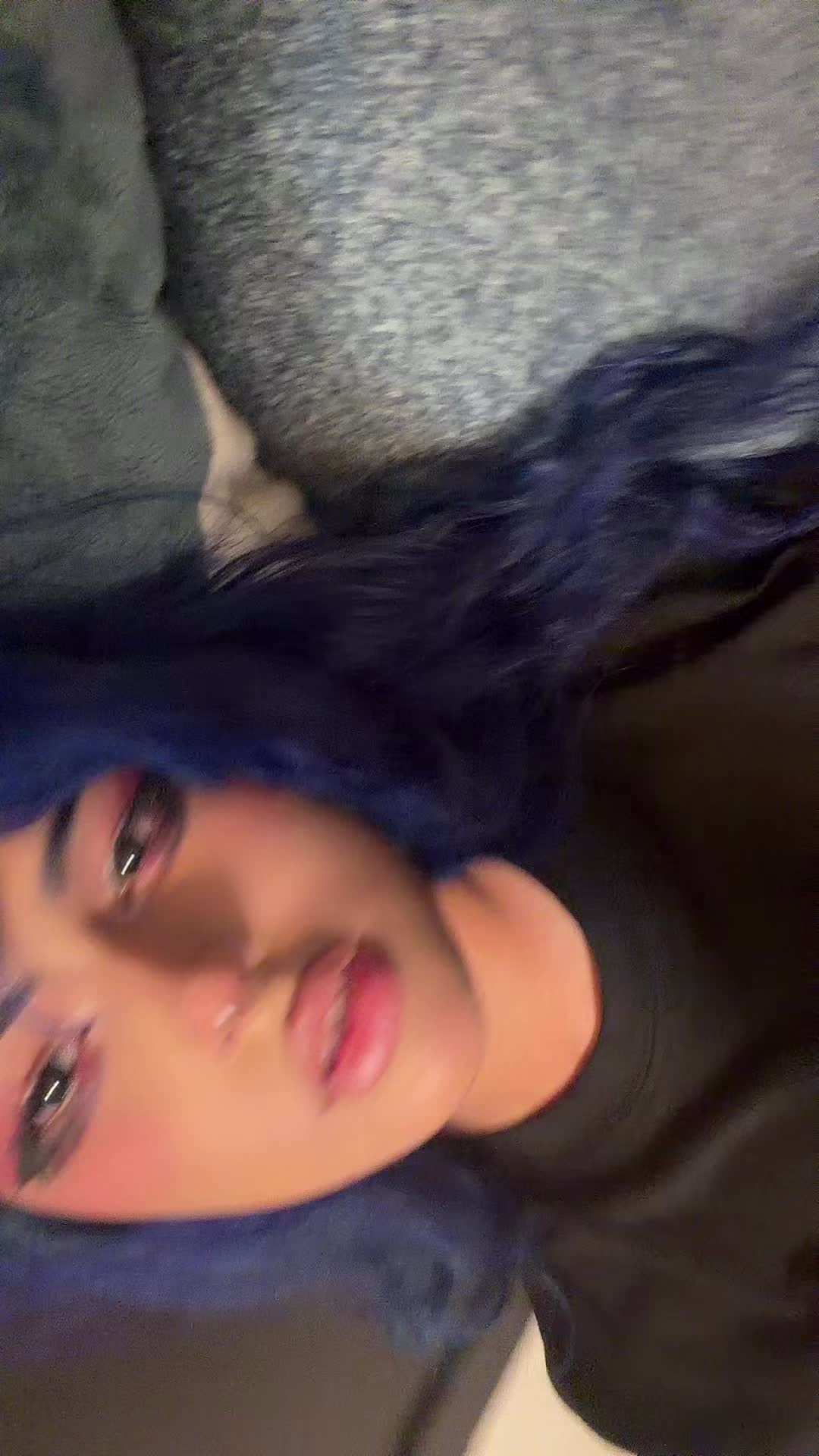 @mikeyndcheeze