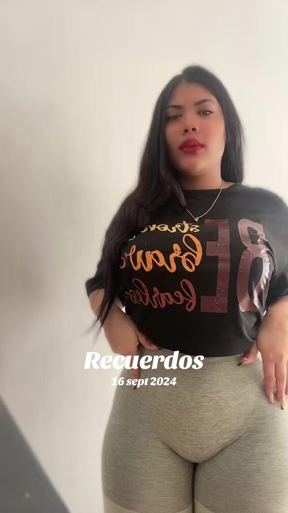 @Kim Alexandra 🦋🦄