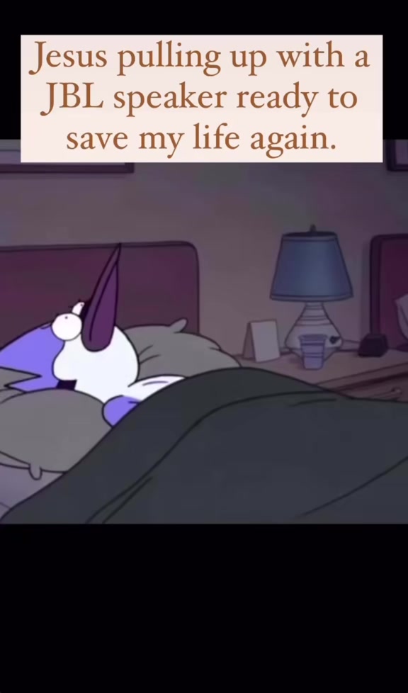 @Zac