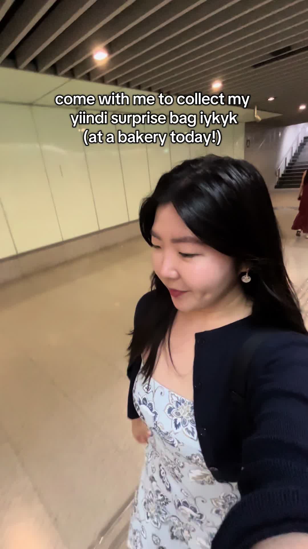 @minjuice