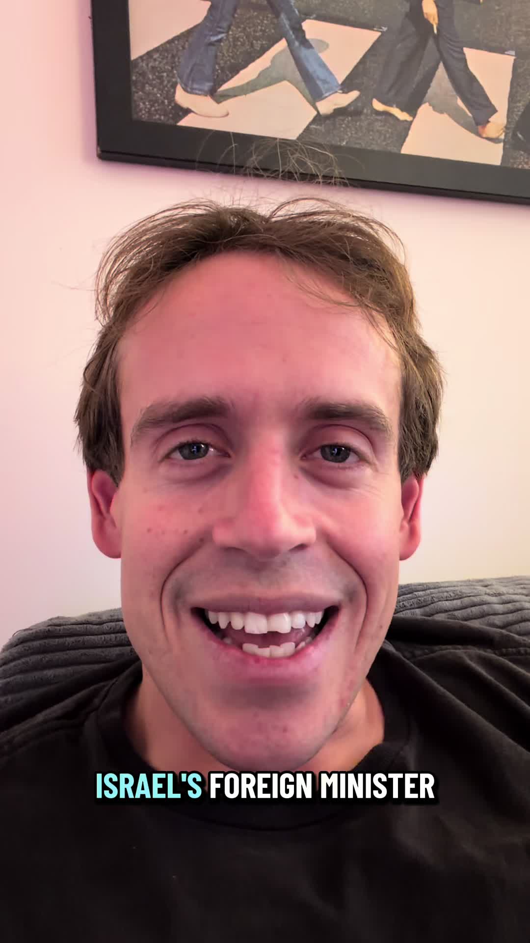 @Dash Dobrofsky