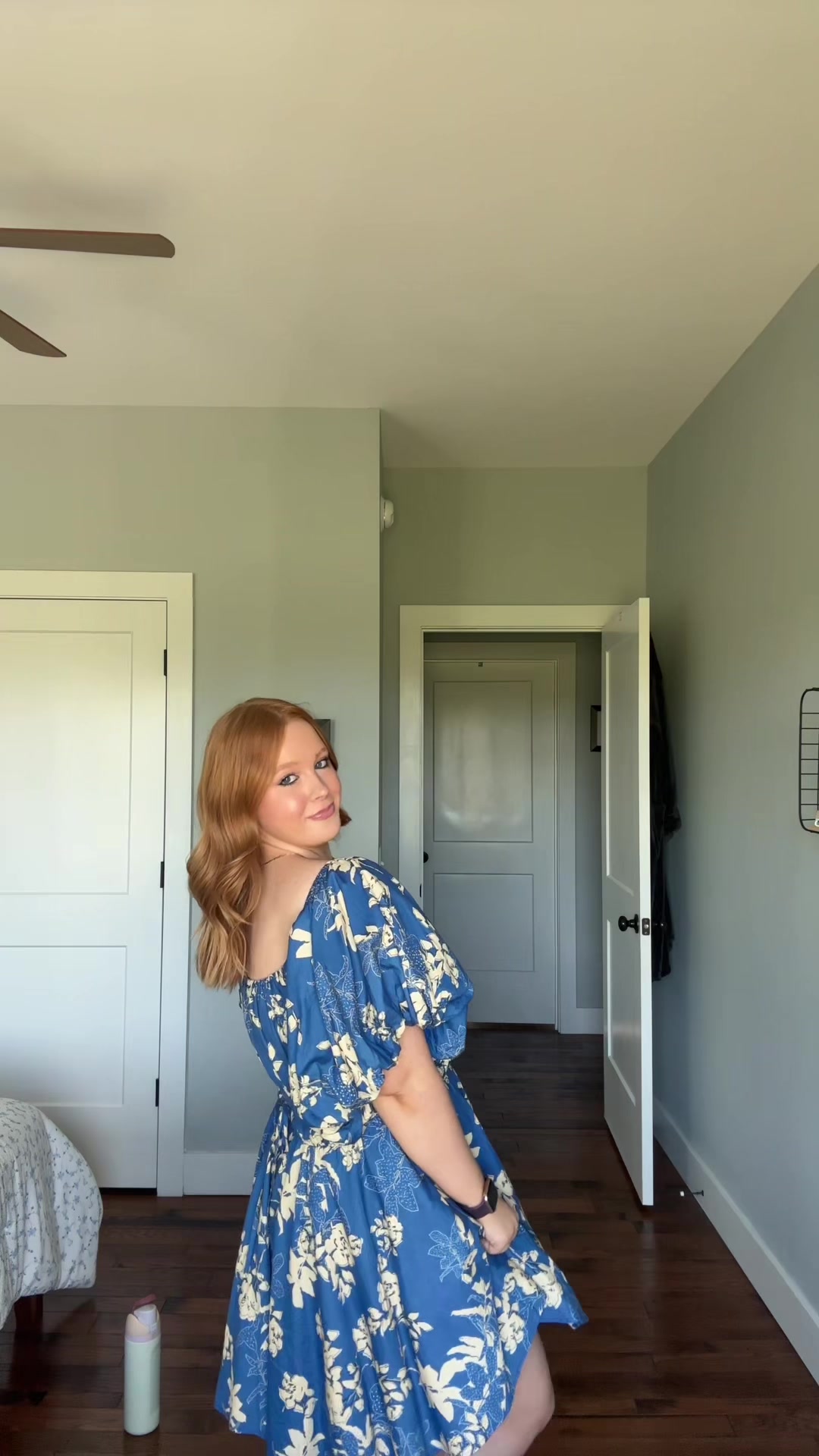 @erin