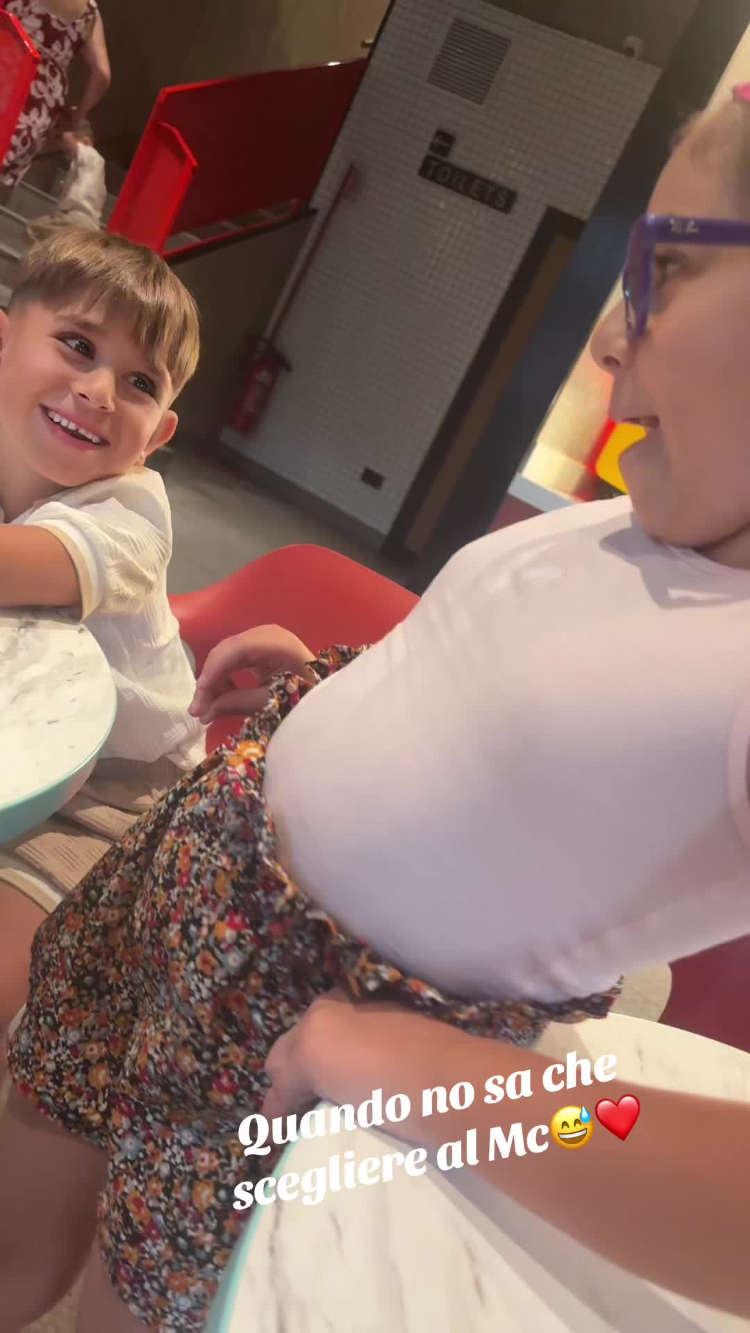 @𝓒𝓸𝓷𝓬𝔂 𝓜𝓲𝓬𝓱𝓲💘