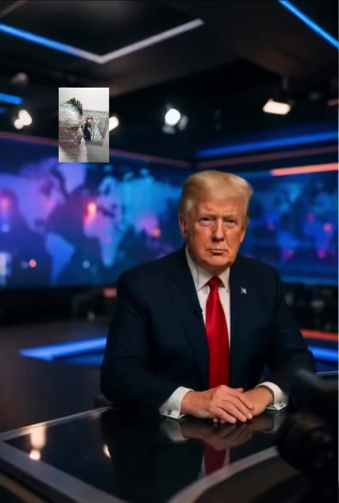 @DRAGON_MASTER_YOMAN_SUP