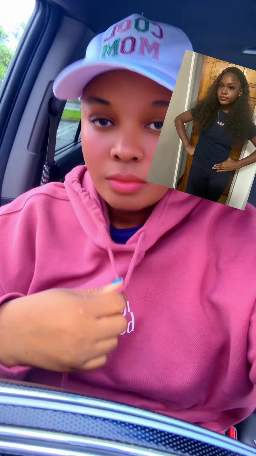 @Gigine 40