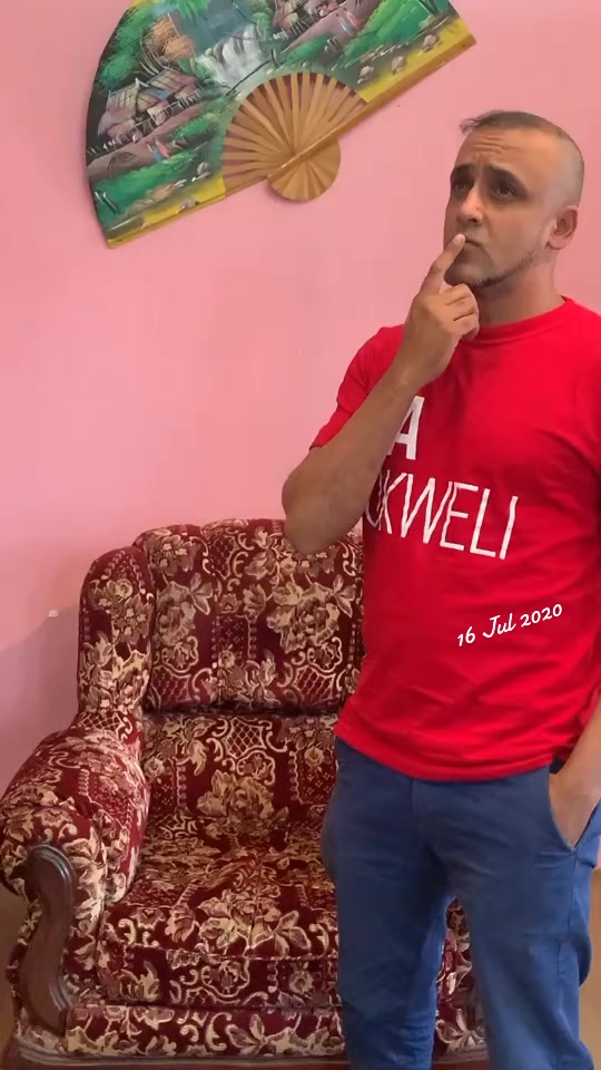 @Salman Bhamra