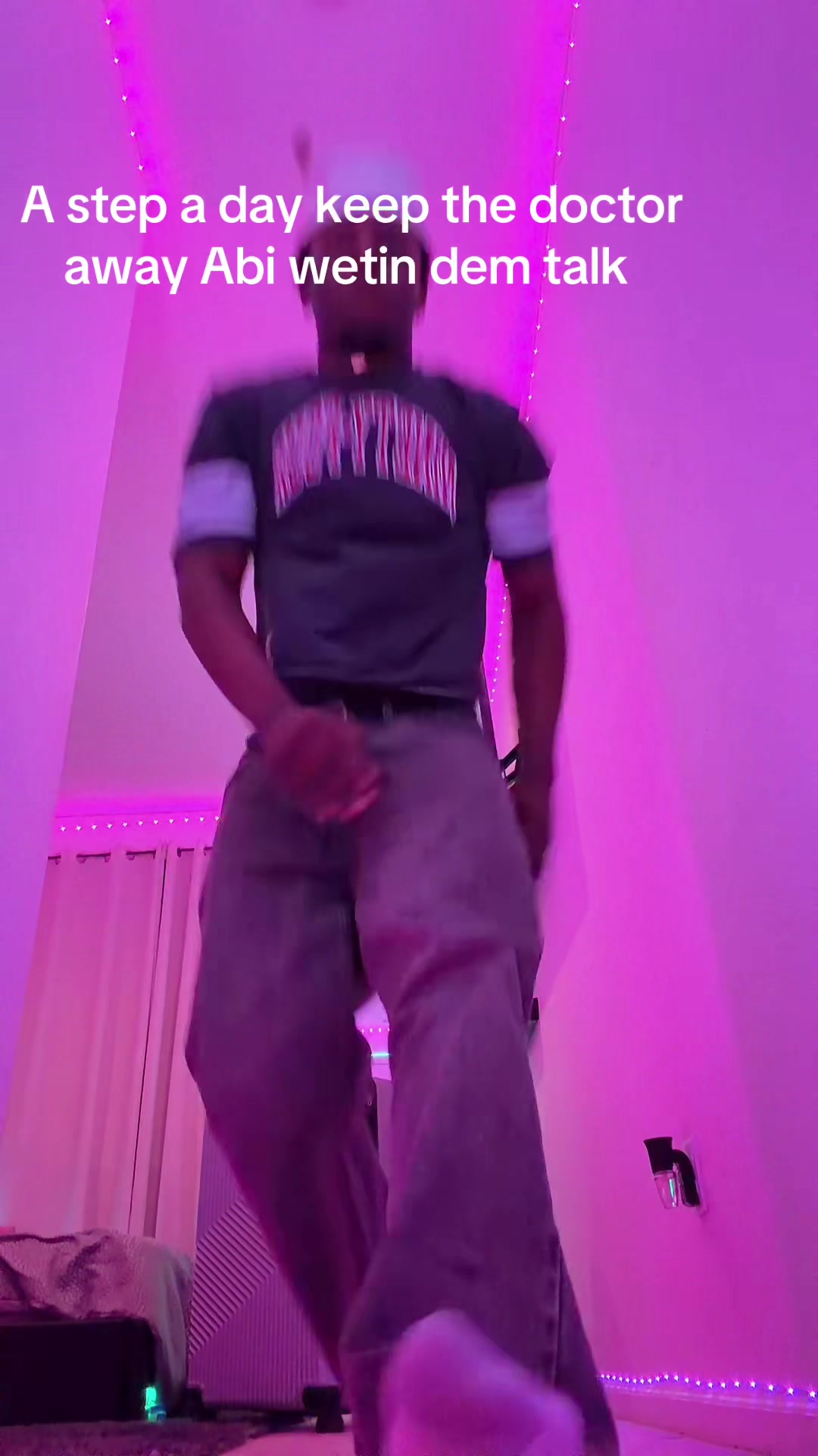 @DAMII🪖