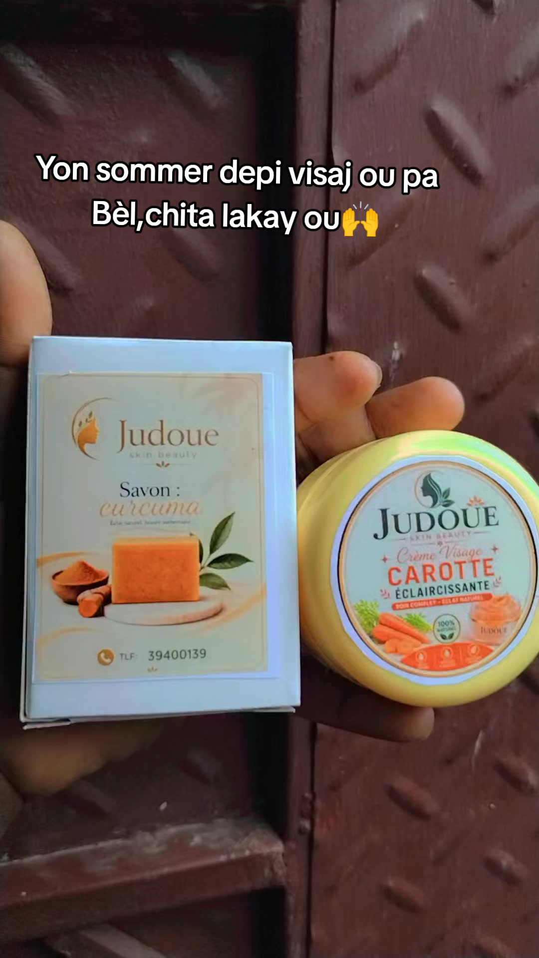 @Nursejudoue_39