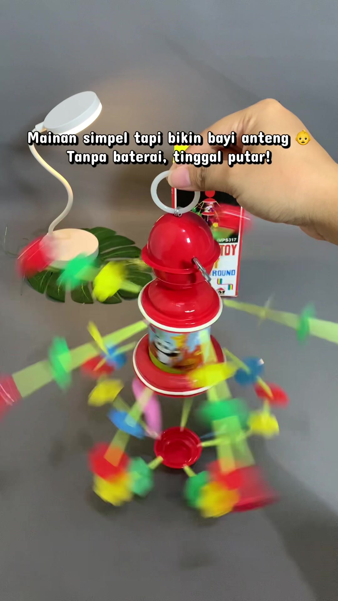 @AR27 TOYS