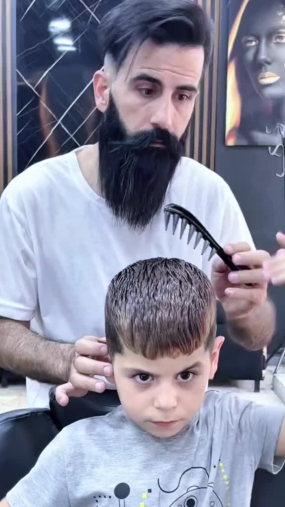 @hepolink крутой 🤑