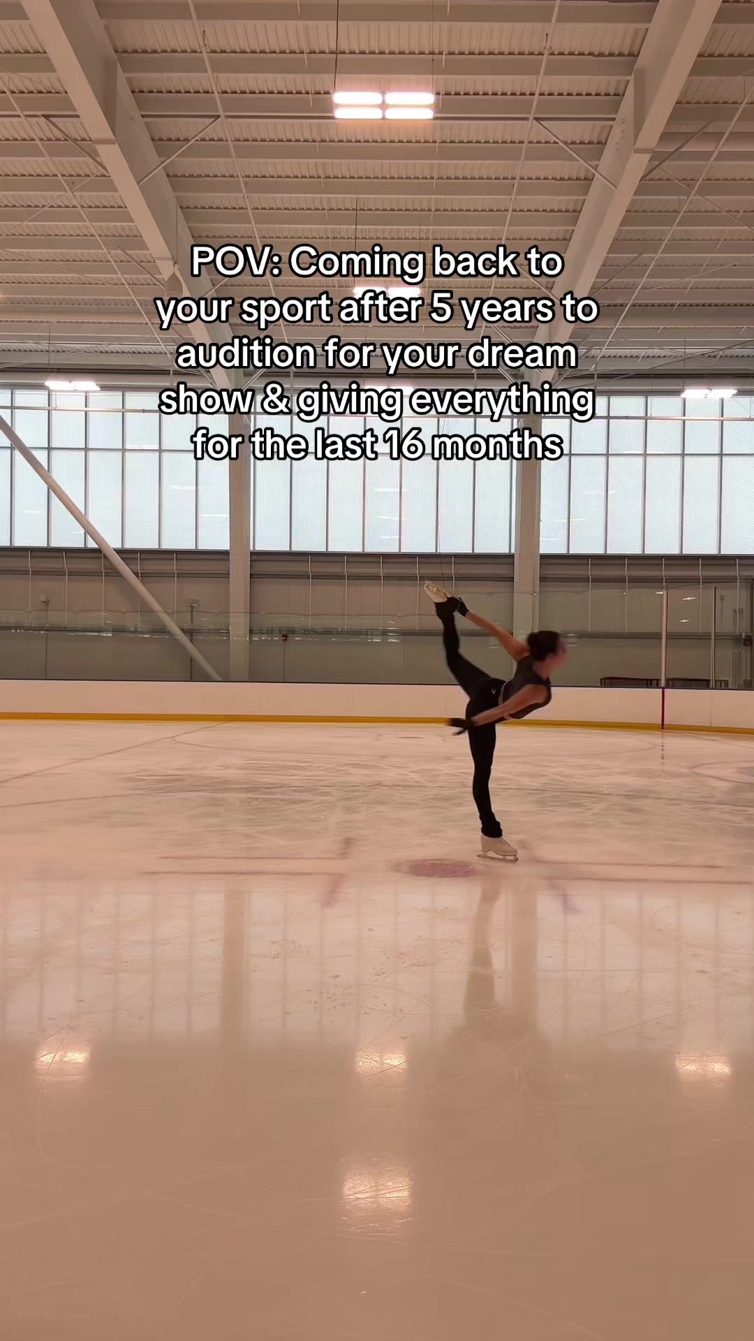 @Lea