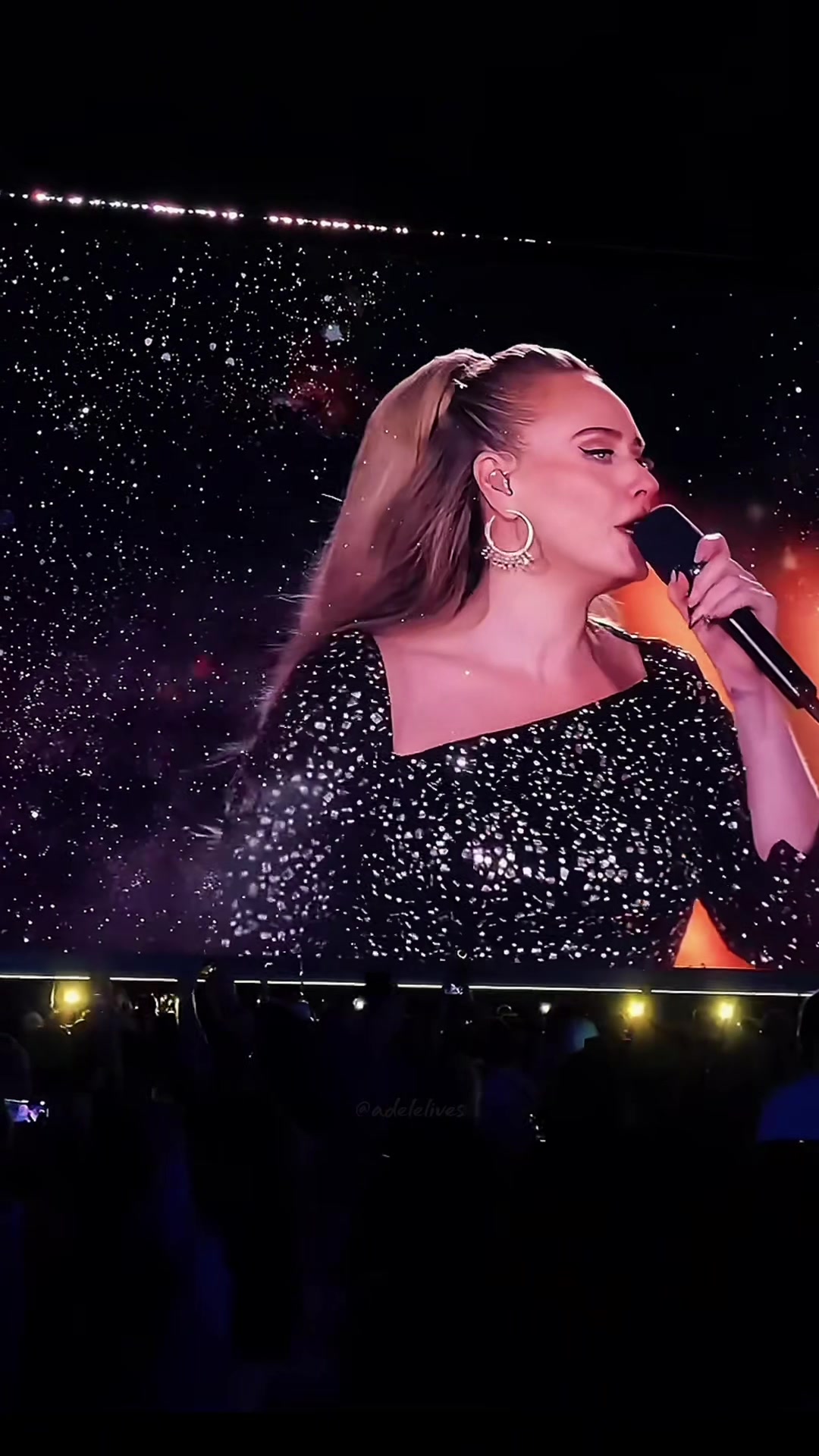 @ADELE