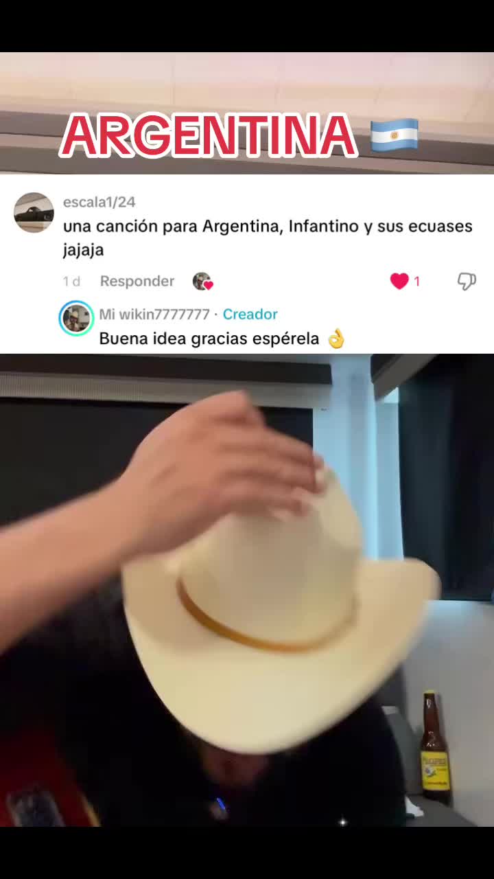 @Mi wikin7777777