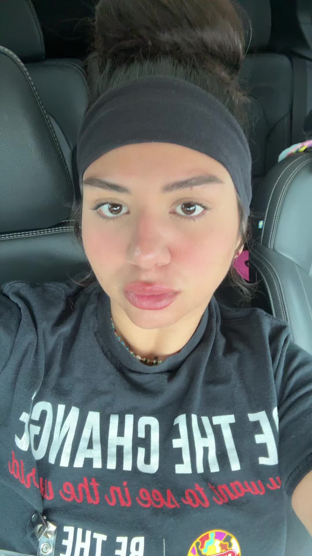 @DeeDee