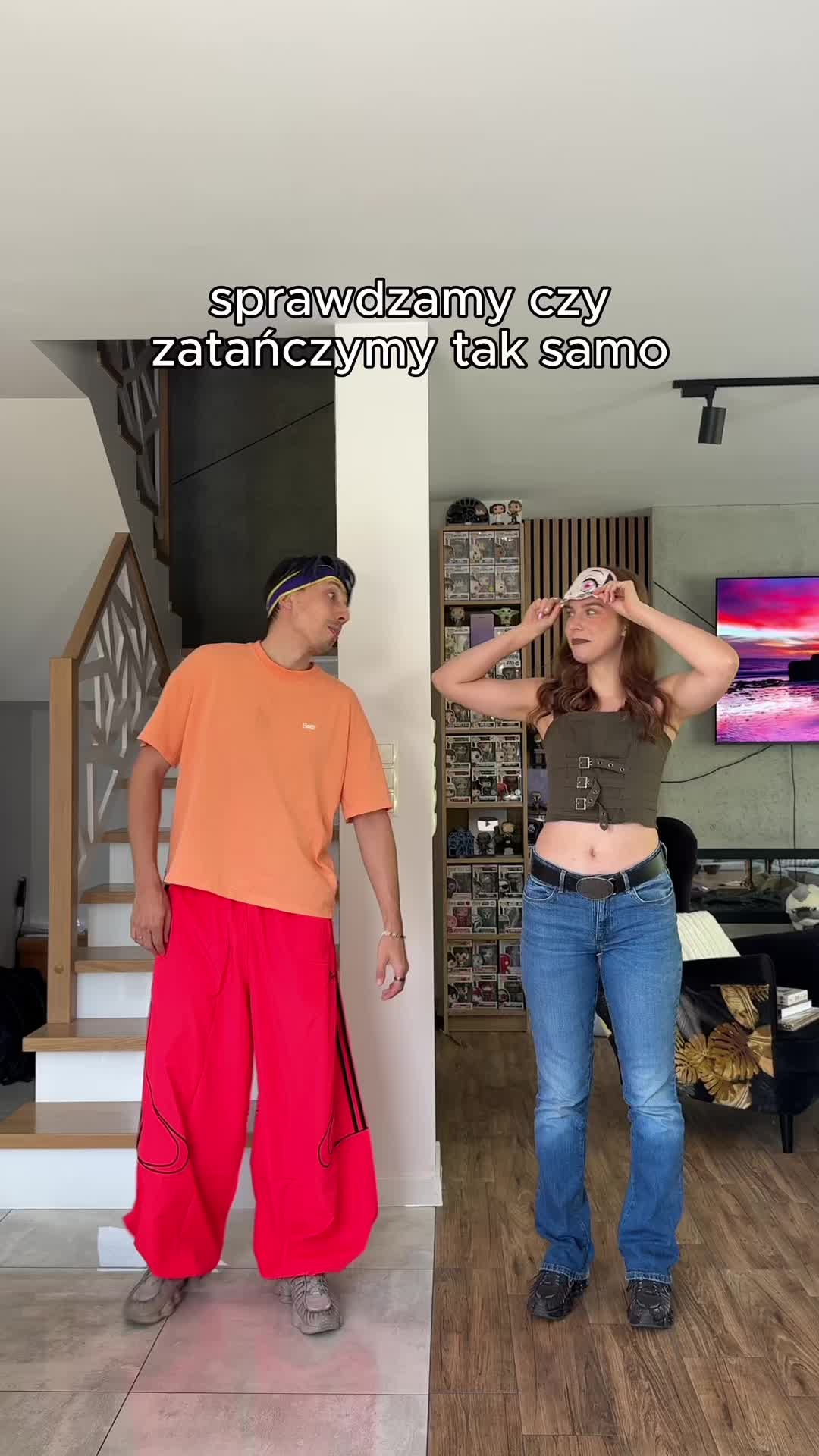 @piotrovscy