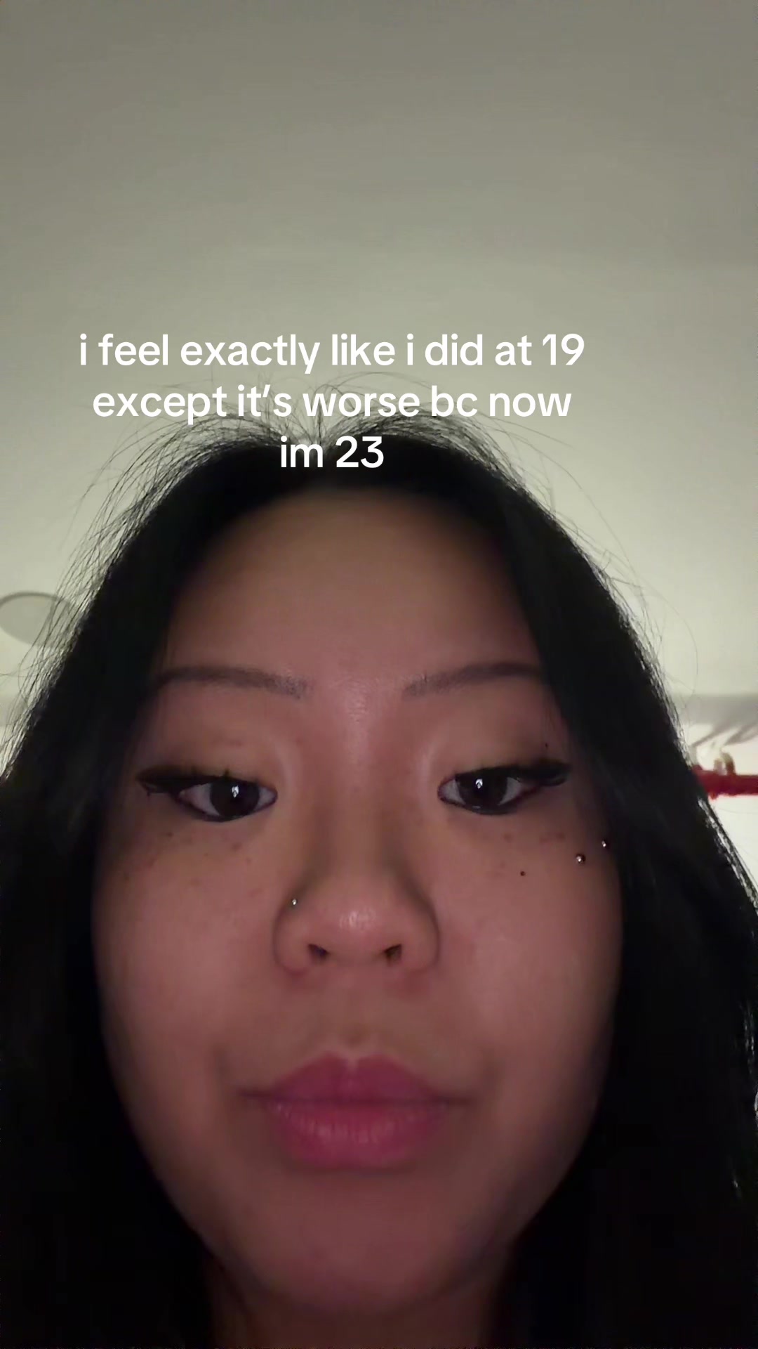 @saguah