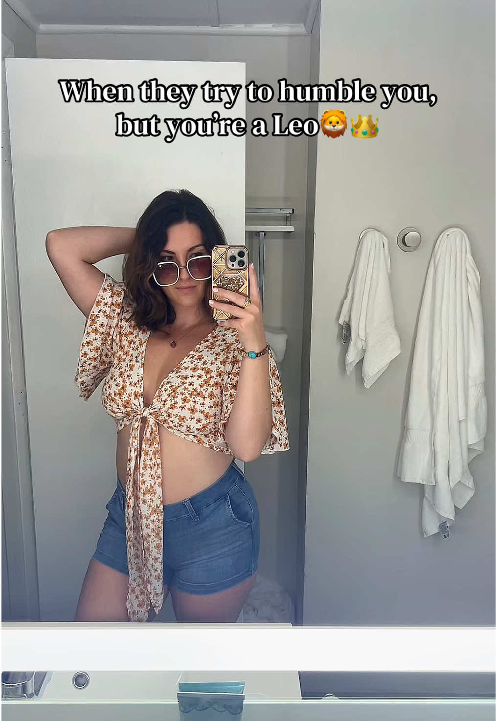 @NICOLE JAROSZ