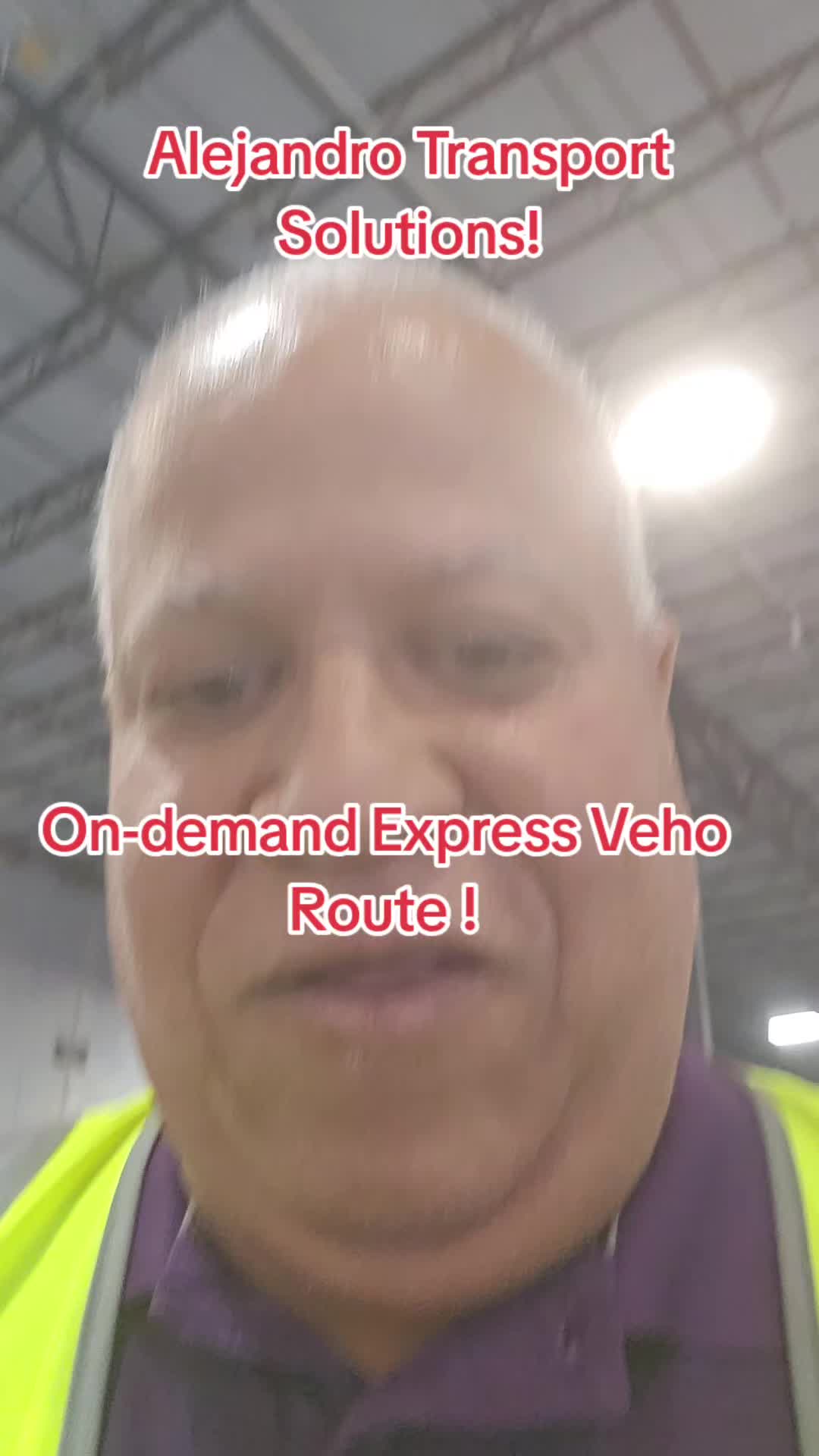 @Alejandro Logistics🌎 Gal 3:13