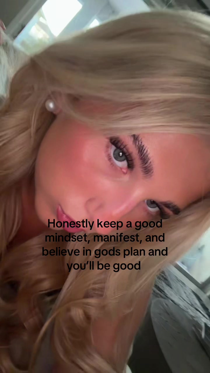 @ellaparisrudzik05