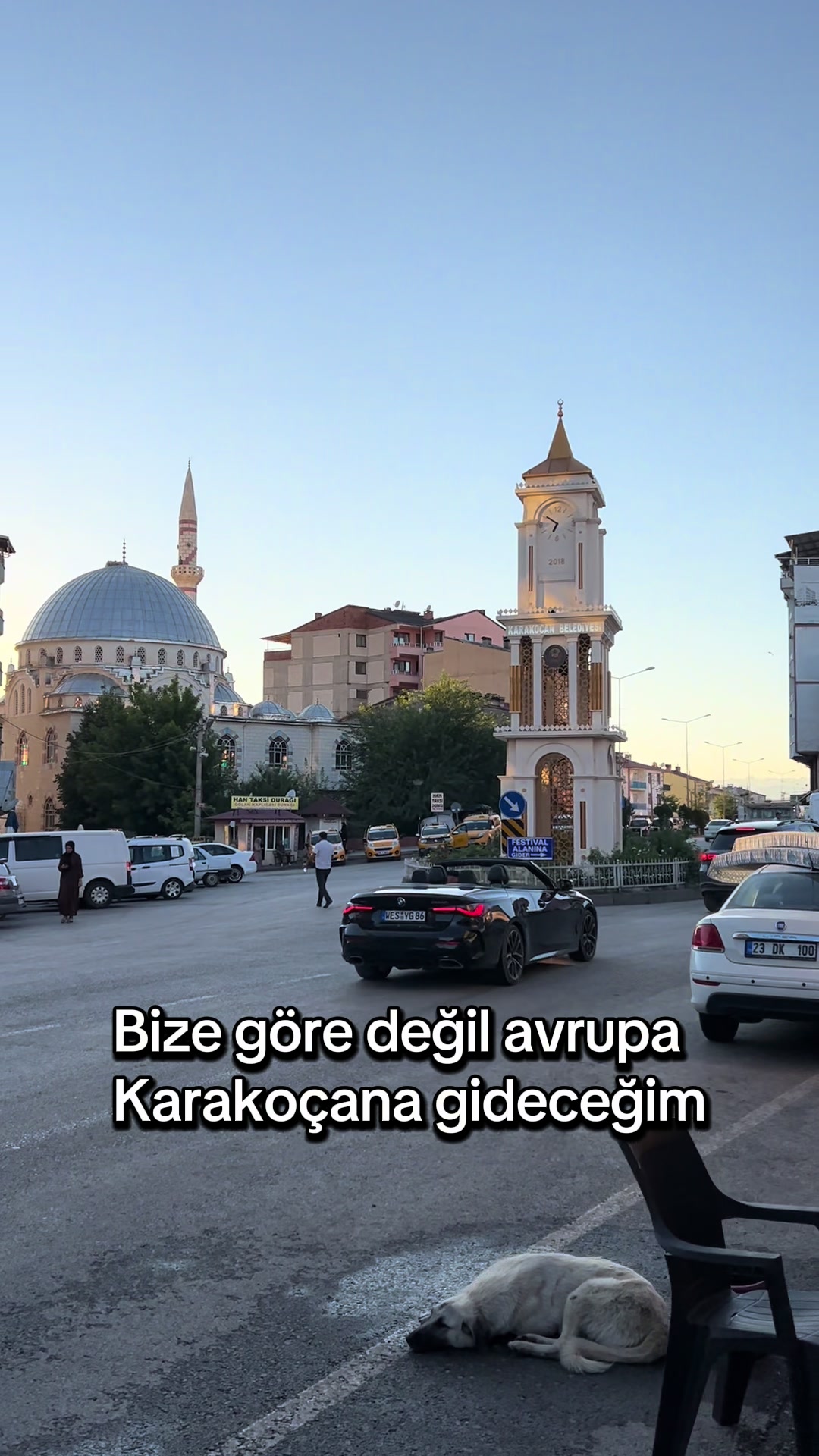 @kurde23_