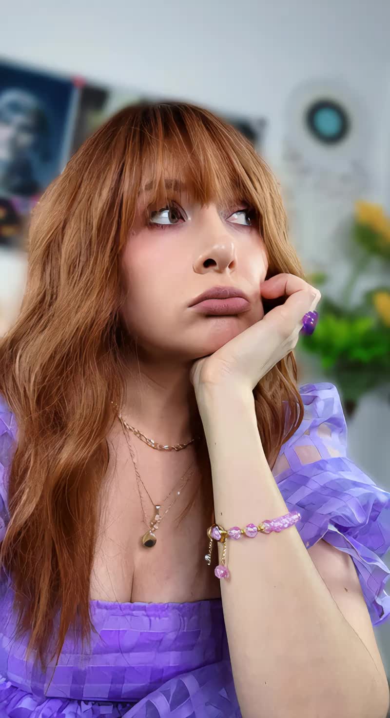 @nanajeep