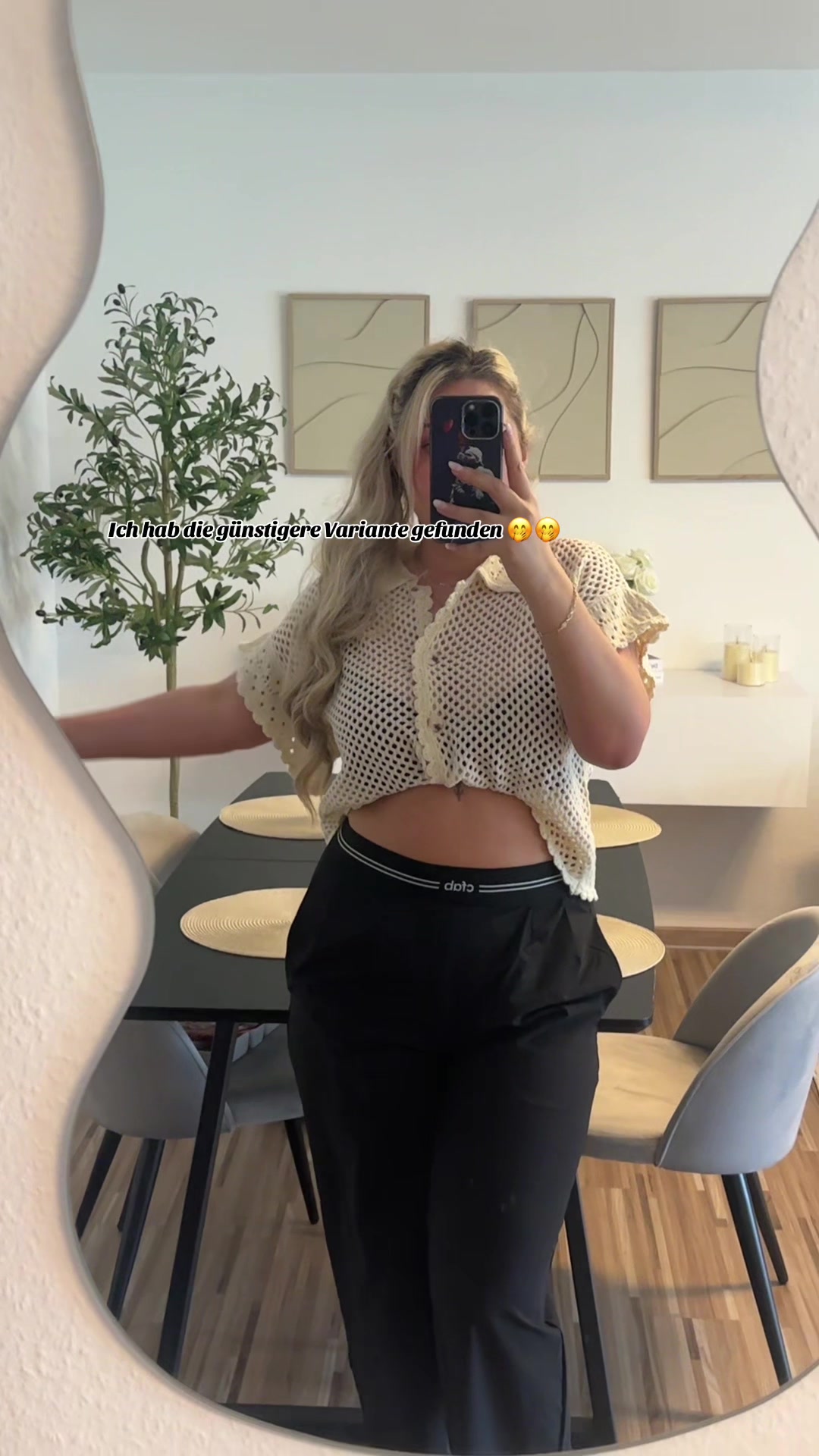 @Vivian