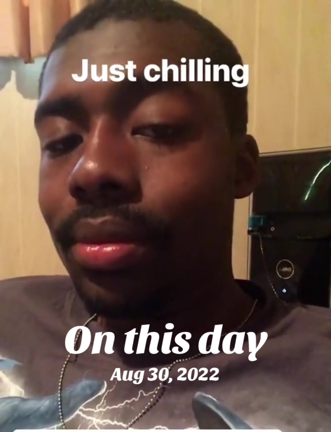 @Kingdevo215