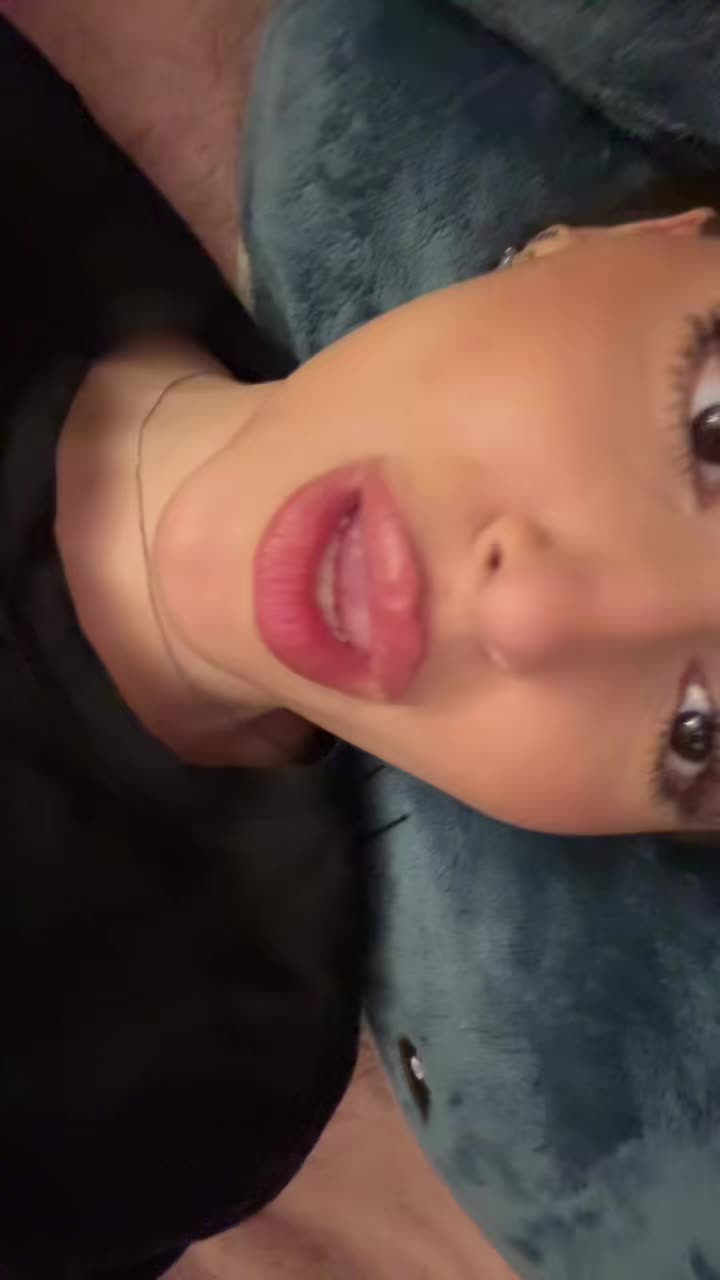 @eriii