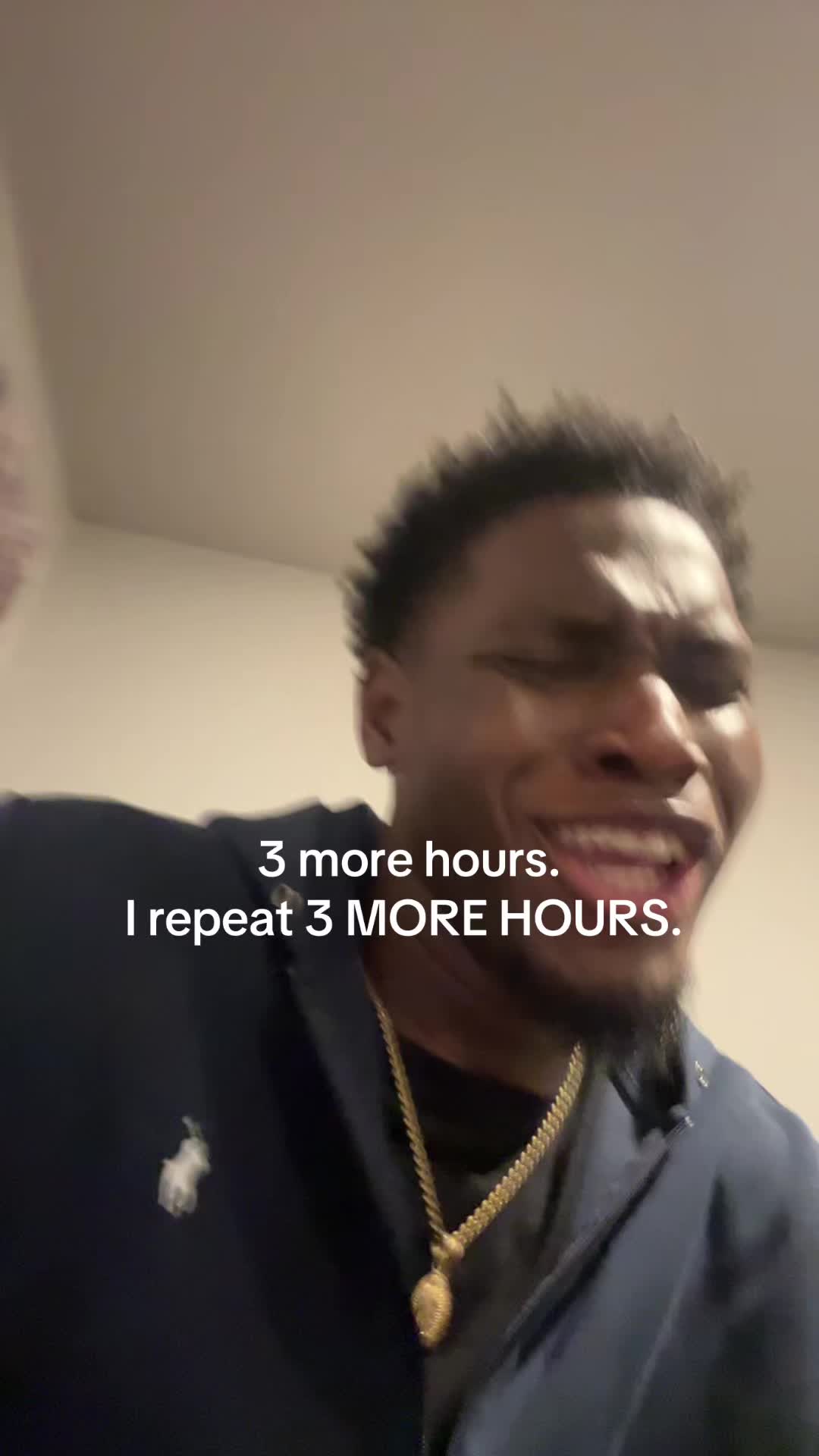 @ITZ.JUZT.SKB