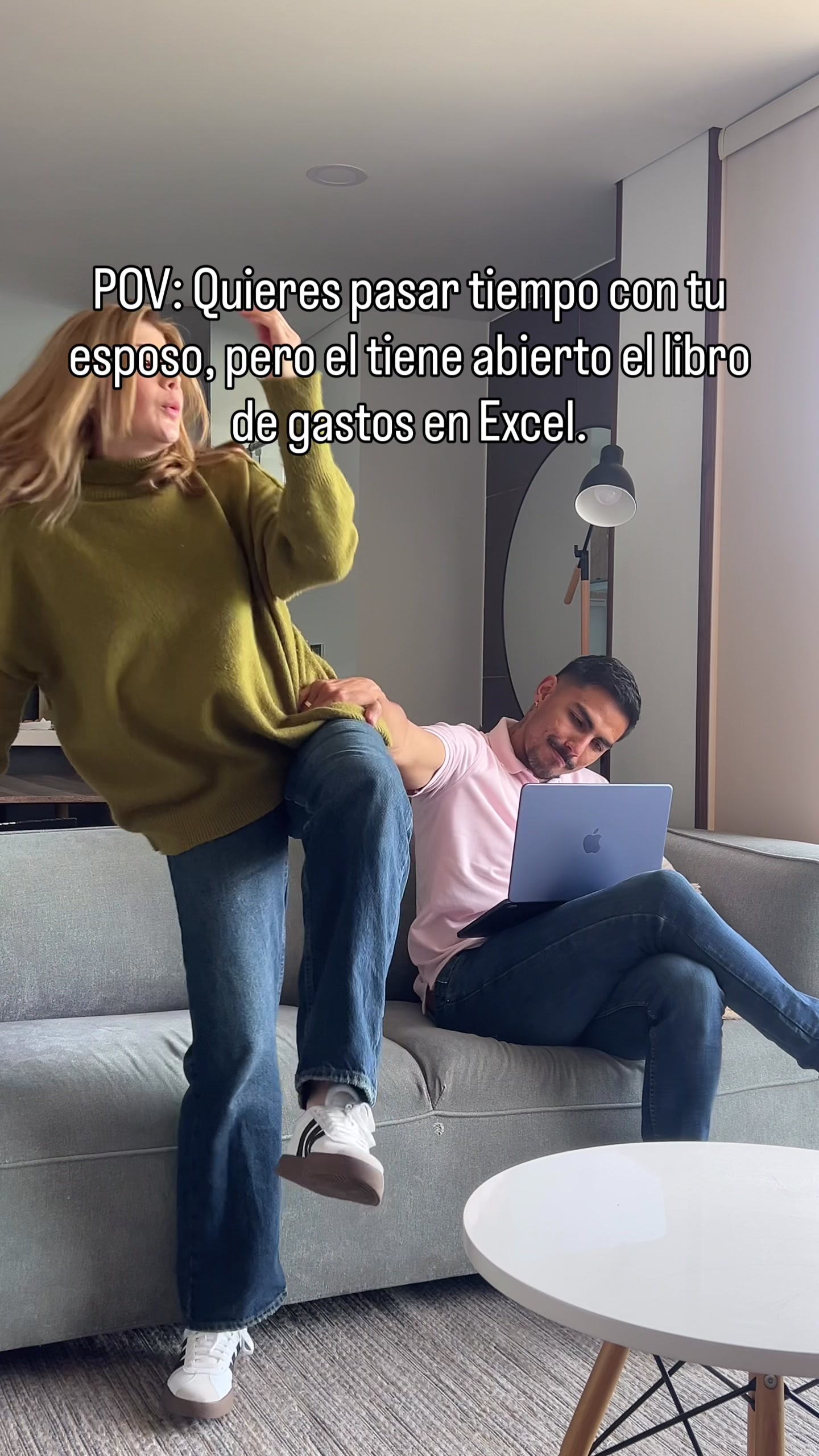 @Laura Melo