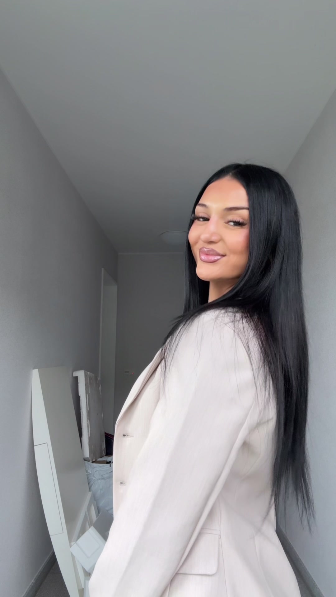 @𝒜