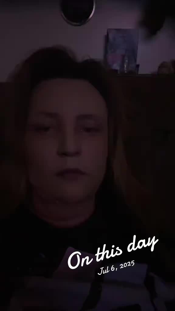 @Blazewolf_jwp