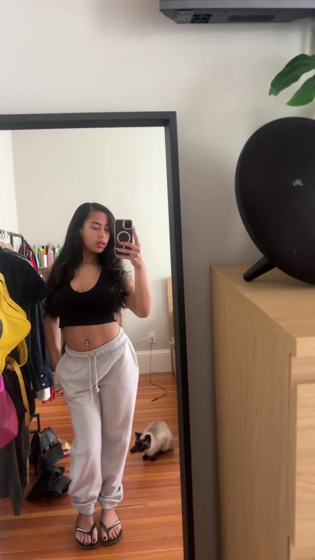 @minnie💘