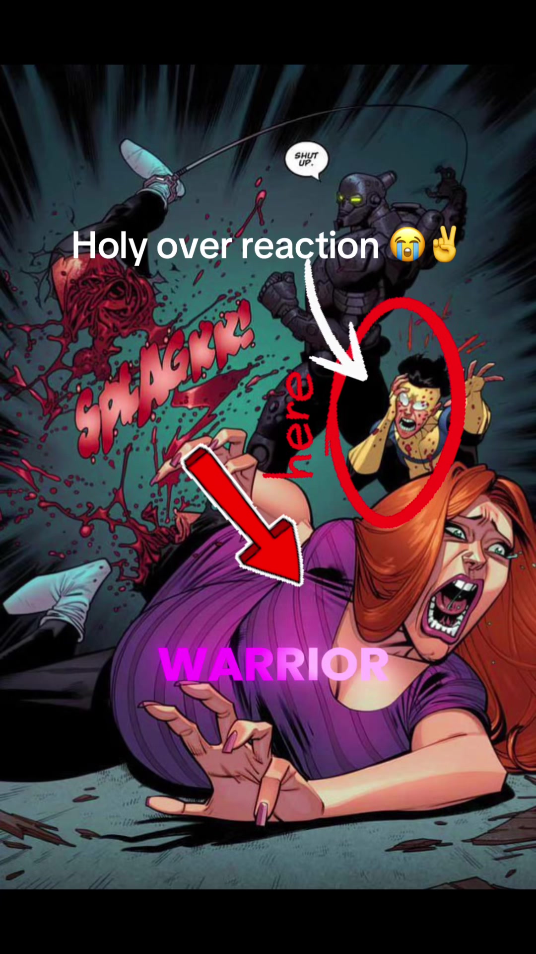 @goof3d🧟♂️