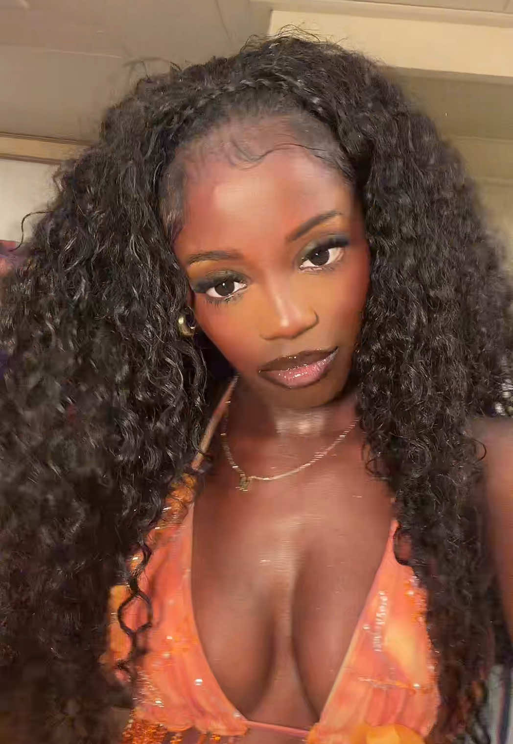 @Micaiayah