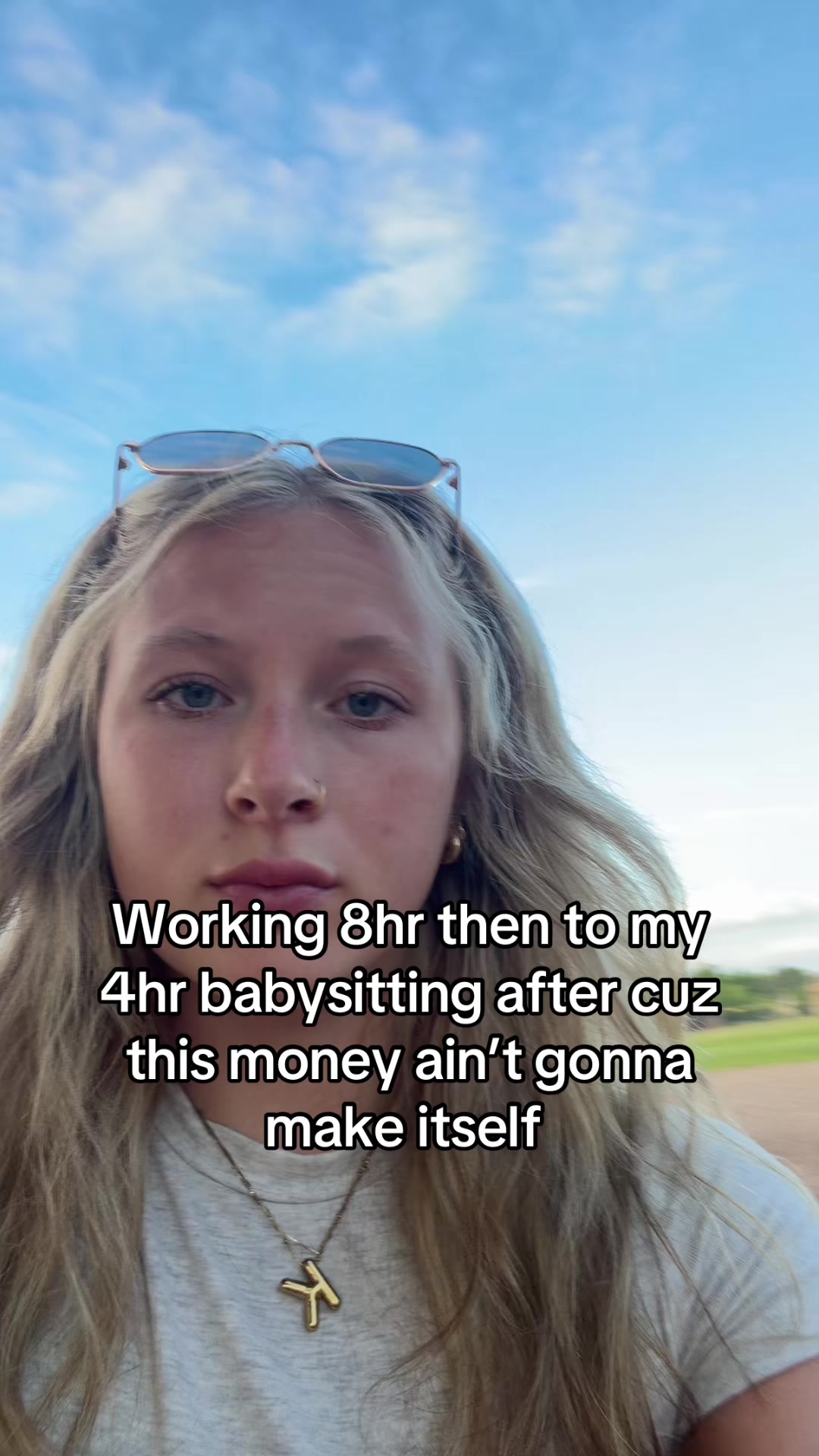@shefscookinn